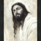 Immanuel