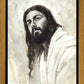 Immanuel