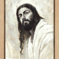 Immanuel