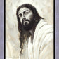 Immanuel