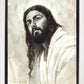 Immanuel