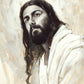 Immanuel