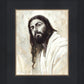 Immanuel