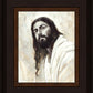 Immanuel