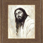 Immanuel