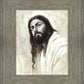 Immanuel