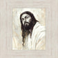 Immanuel