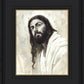 Immanuel