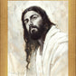 Immanuel