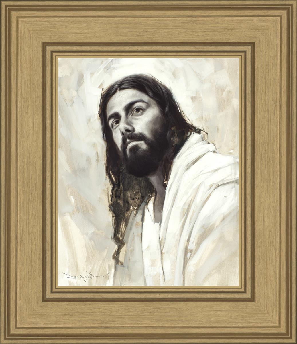 Immanuel