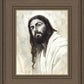Immanuel