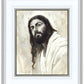 Immanuel