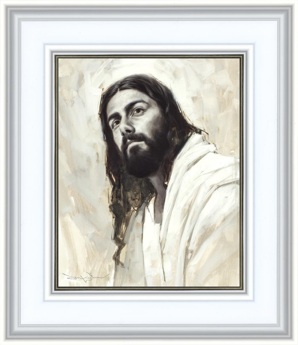 Immanuel