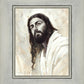 Immanuel