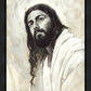 Immanuel