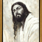 Immanuel