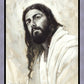 Immanuel