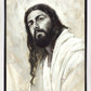 Immanuel