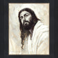 Immanuel