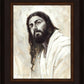 Immanuel