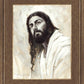 Immanuel