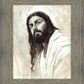 Immanuel