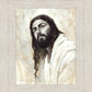 Immanuel