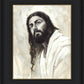 Immanuel