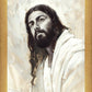Immanuel