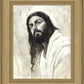 Immanuel