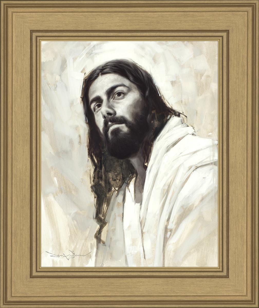 Immanuel