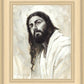 Immanuel