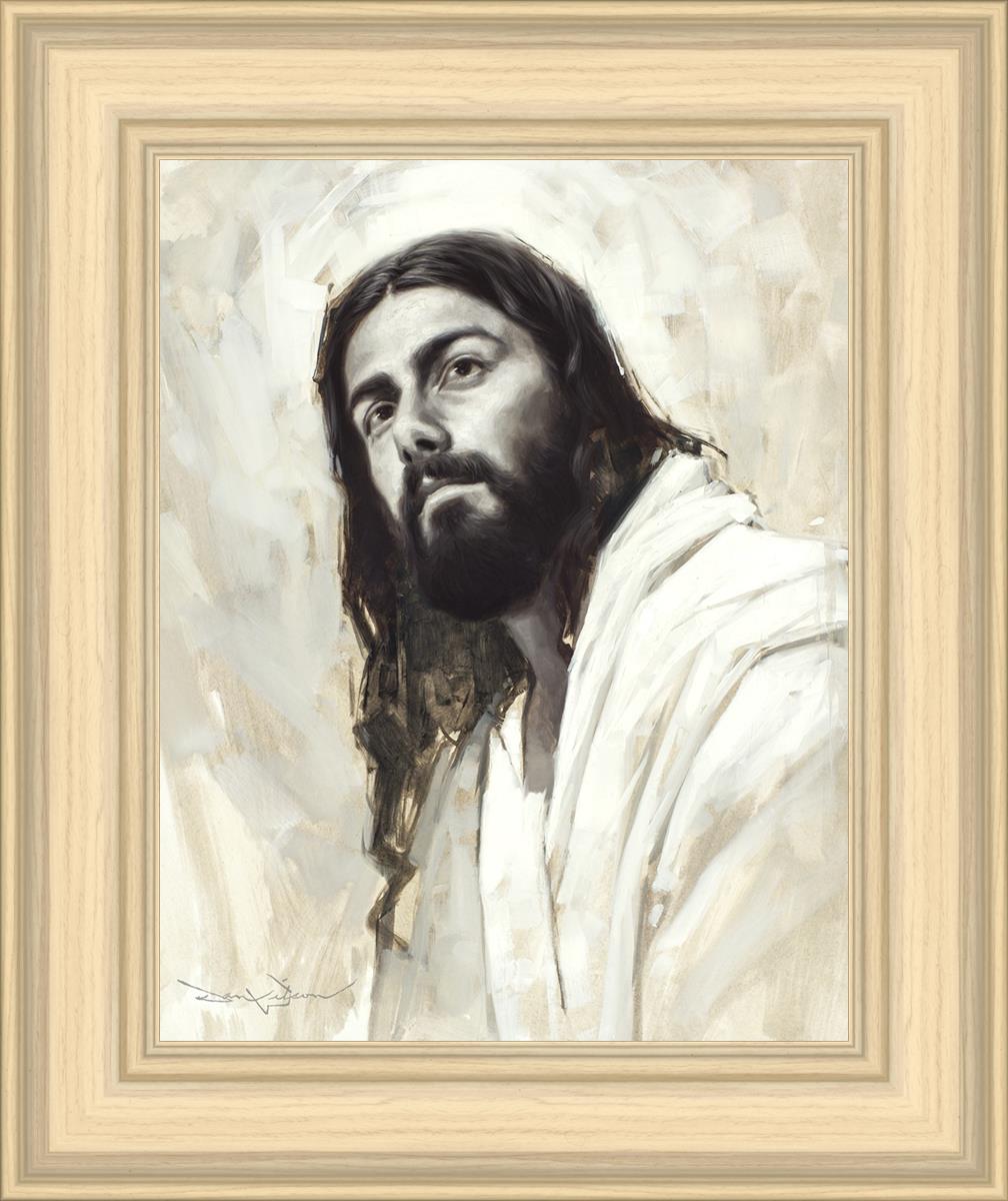 Immanuel