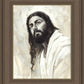 Immanuel