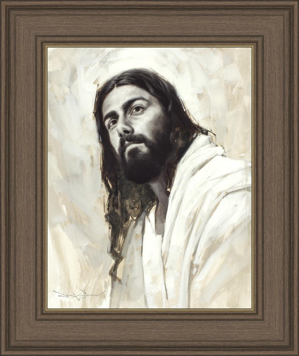 Immanuel