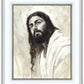 Immanuel