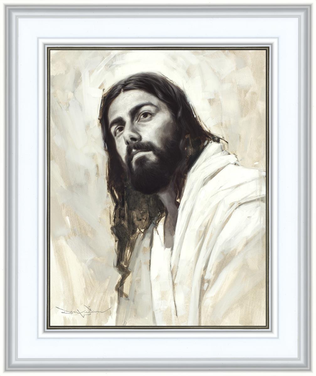 Immanuel