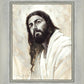 Immanuel
