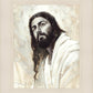 Immanuel