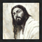 Immanuel