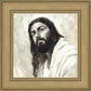 Immanuel