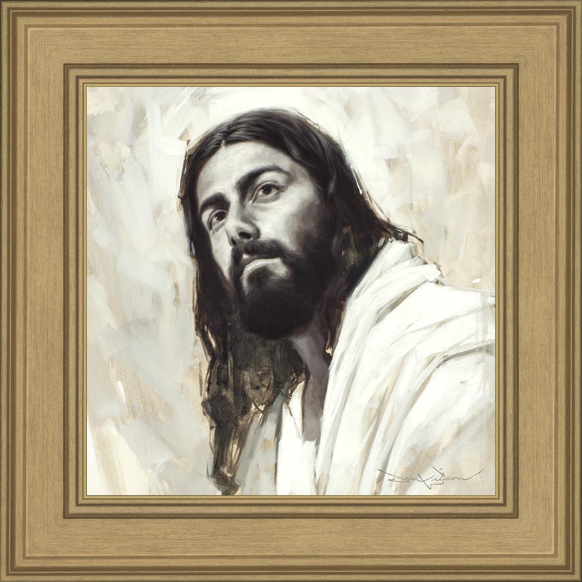Immanuel