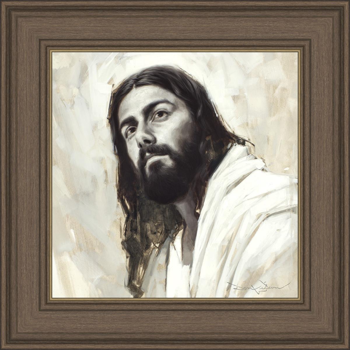 Immanuel