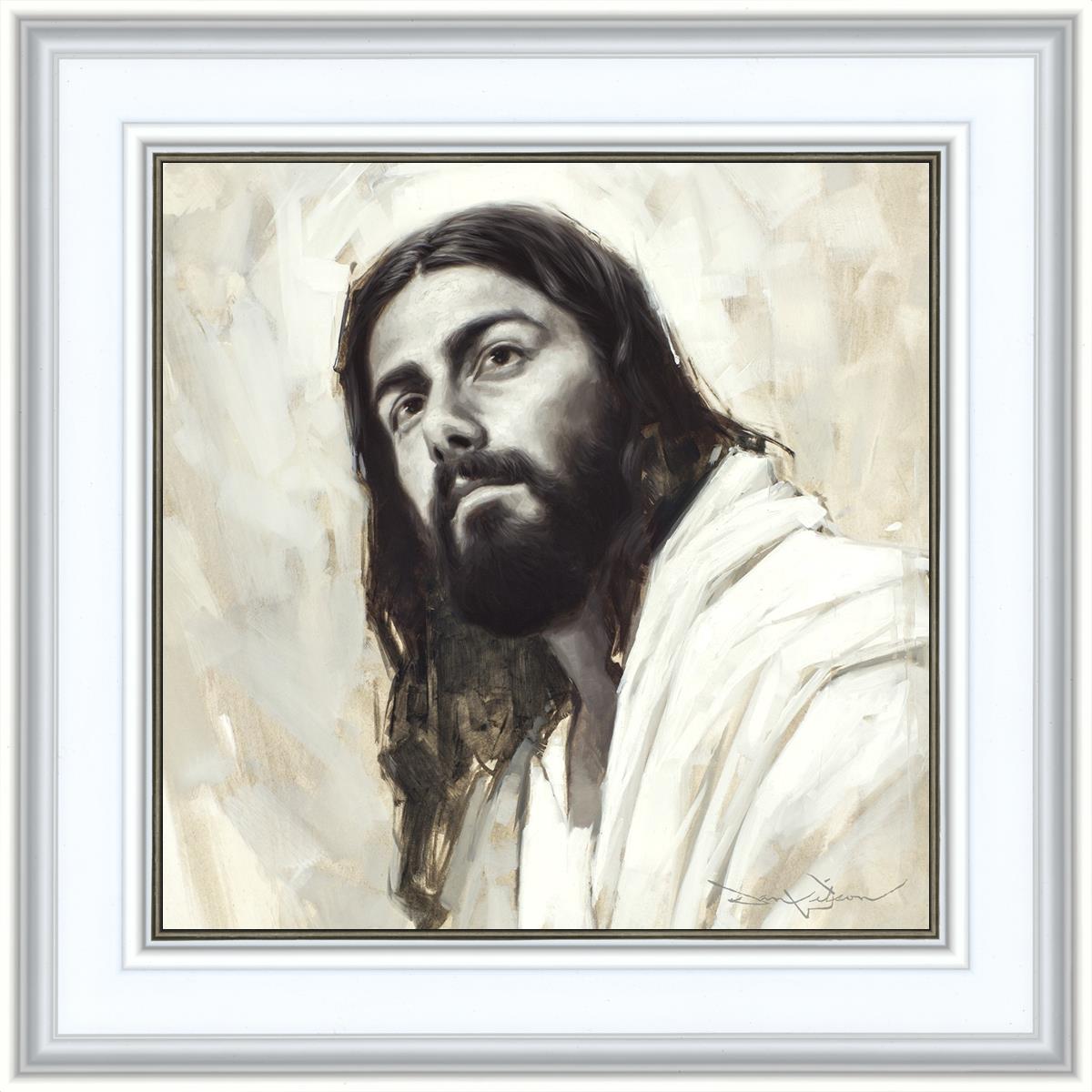 Immanuel