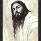 Immanuel