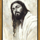 Immanuel