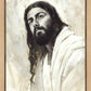 Immanuel