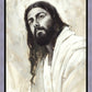 Immanuel