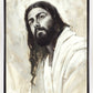 Immanuel