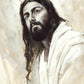 Immanuel